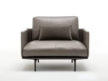 h_armchair-rolf-benz-469985-rel76c5c0c7.jpg